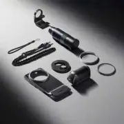 Original Vivo X200 Ultra PGYTECH Professional Photography Kit + 2.35x Telephoto