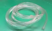 Tygon S3 E-3603 Tubing ACF00007 7/16" OD x 5/16" ID x 1/16" Wall x 10 Feet