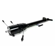Ididit 1140557951 Retrofit 1955-56 Fits Chevy Tri-Five Steering Column