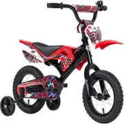 Cyclops MX30 Bicycle