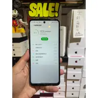 在飛比找蝦皮購物優惠-【福利品 近全新】LG K52  4GB / 64G  6.