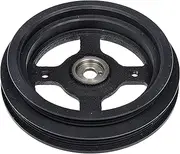 Dorman 594-760 Engine Harmonic Balancer for Select Scion/Toyota Models