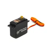 A6330 Digital HV Brushless High Torque High Speed Metal Gear Aircraft Servo, ...