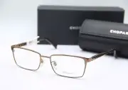 Chopard VCH239-072 50mm Eyeglasses JZ