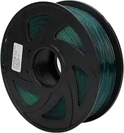 PLA Wire Printing Filament, Printer Filament, for Home Decoration Printer Filament or 3D Printer Filament 3D Printer