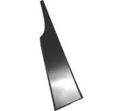 FORD PANEL - INSTRUMENT GR3Z6304338AN 2584-GR3Z6304338AN