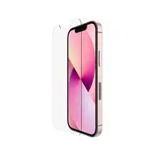 UltraGlass Treated Screen Protector for iPhone 13 mini