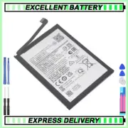 for Samsung Galaxy A03S A037 A14 4G A145 5G A146 A22 5G /F42 5G Battery HQ-50SD