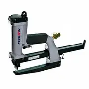 EVERWIN 16mm 5/8inch Carton Plier Air Stapler PS50-10B