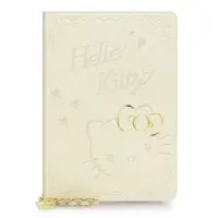 在飛比找Yahoo!奇摩拍賣優惠-GARMMA Hello Kitty iPad Air2摺疊