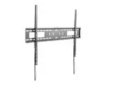 Dynalink 60 -100inch Flat Screen Fixed LCD Wall Bracket
