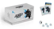 Blastoise Departure Gift Box Collect 151 Brand New Simplified Chinese Pokemon