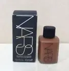 NARS BALANCED FOUNDATION - TORTUGA BALANCED 6029 - 1 OZ