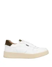 [DANIELE ALESSANDRINI HOMME] DANIELE ALESSANDRINI HOMME Sneakers - Item 32011376