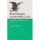 Ronald Reagan and the Public Lands: America’s Conservation Debate, 1979-1984