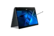 ACER TravelMate P214 Spin - Intel i7-1355U / 16GB RAM / 512GB SSD / 14 inches WUXGA / Win 11 Pro / RTX