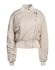 [ISABEL MARANT] ISABEL MARANT Jackets - Item 16240445