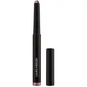 Laura mercier Caviar Stick Shimmering Eyeshadow 1.64 g Celestial Noir