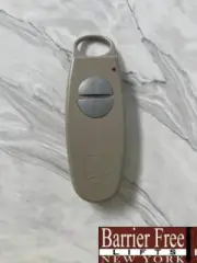 Brooks Stairlift IR Remote Call / Send Control