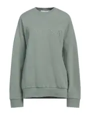 [JW ANDERSON] JW ANDERSON Sweatshirts - Item 10549730