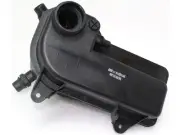 For 2000-2003 BMW X5 Coolant Recovery Kit Replacement AP 49134DVNJ 2001 2002 (for: BMW)