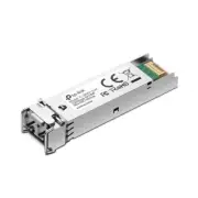 TP-Link SM311LM Multi-Mode MiniGBIC Module use with JetStream MC200L MC200CM