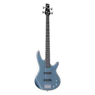 日本 Ibanez GSR180 入門 初學 四弦 電貝斯 180 Gsr BASS BK BEM LBF BS 茗詮