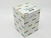 NEW!! FACTORY SEALED ARGO HYTOS Hydraulic Filter v2.1217-03 FLK02-12249 IW