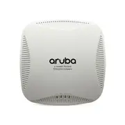 Aruba AP-205 Dual Radio 802.11n Wireless Access Point - Wty