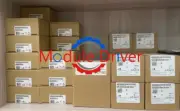 Siemens Sirius 3R 3RT1016-1AK62 Contactor