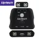 Uptech US400 4-Port USB手動切換器