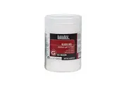 Liquitex Gloss Gel Medium 946ml Textured Paint Home Arts And Crafts Painting