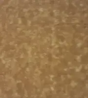 Moda Marbles Amber fabric