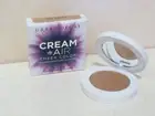 URBAN DECAY CREAM TO AIR CHEEK COLOR - SHADE GO EASY - 0.18 OZ BOXED