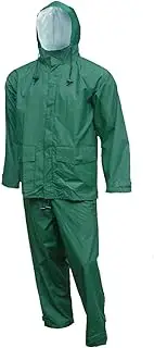 TINGLEY Stormchamp 2 Piece Rain Suit