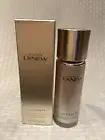 Avon Isa Knox LXNEW Ultimate rejuvenating eye serum 30ml 1.01 fl oz New in Box