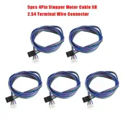 High Quality PH2 0 XH2 54 Terminal Wire Connector Set for Nema17 Printer