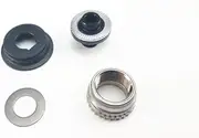 [SHIMANO] WHR9100C40TUF Habujiku UT Y07K98020