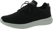 [Skechers] Men's Delson Sneaker