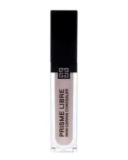 Givenchy Women's 0.38oz C105 Prisme Libre Skin-Caring Concealer