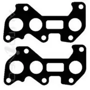 Permaseal Exhaust Manifold Gasket Set - MS3372