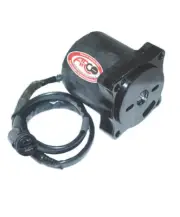 Arco Marine 6235 Tilt/Trim Motor