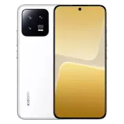 New Xiaomi 13 5G Smartphone Android 13 Snapdragon 8 Gen 2 Octa Core NFC Touch ID