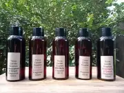 Finest Quality Fragrance Oils for candle making 100ml - Buy Bulk & Save $$$