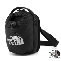 在飛比找蝦皮商城優惠-【美國 The North Face】超輕量+耐磨 抽繩休閒