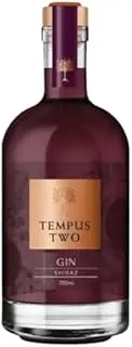 TEMPUS TWO SHIRAZ GIN