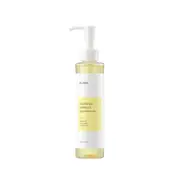 iUNIK - Calendula Complete Cleansing Oil - 200ml