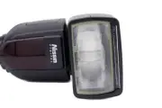 Nissin Di700A Shoe Mount Flash for Olympus , Panasonic Micro Four Thirds. NEW