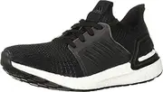 [adidas] Women's Ultraboost 19 Running Shoe