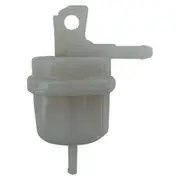 Sakura Fuel Filter - FS-1201